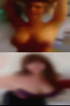 Nude woman Rochester