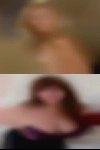 Safford, horny girls