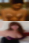 Secrets horny girls vintage