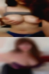 Senior swingers Virginia