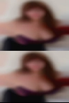Sluts Madera
