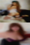 Swinger couples