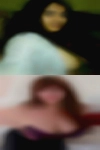 Swinger individual sites