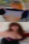 Swingers clubs Suffolk County