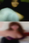 Swingers couple Norwalk