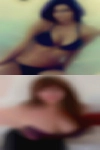 Swingers Schaumburg