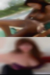 Swinging women Vegas