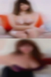 Webcam housewives Cypress