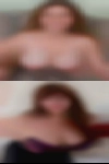 Wives Visalia wanting fuck