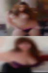 Women seeking couples Dandridge