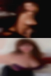 Women sex Hobbs