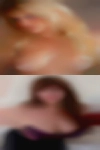Year horny women Lake City