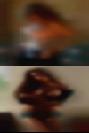 Best fuck in Oslo