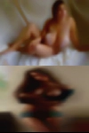 Cougars paying