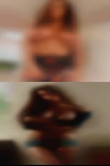 Experience mature woman