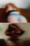 Fat wife swinger
