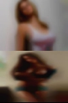Find horny girls Pampa