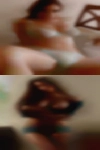 Gastonia, naked girls