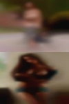 Hairy women Corry, seeking