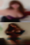Horny married women Council