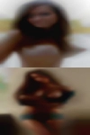 Horny pussy Antonio