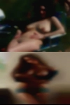 Horny wives