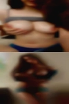 Horny women Beaverton