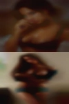 Horny women Louisa, fuck