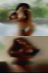Hot fucking swapping