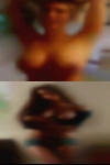 Local married horny females
