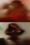 Man sucking pussy club