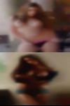 Mature couples same room