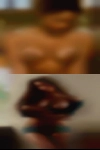 Mature women pissing