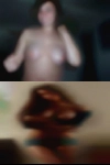 Milf phone sex Naples