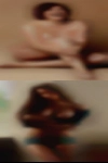 Naked girls Bethany