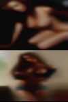 Naked girls Clinton