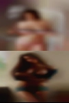 Naked girls Tupper