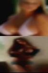 Naked women sex clubs