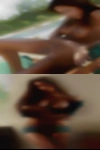Nude girls from Norway