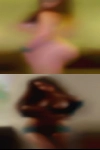 Pacific island swingers fuck