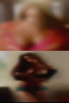Regina ads