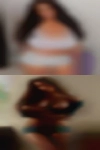 Round girls looking fuck