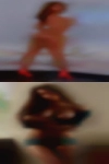 Sex Chester