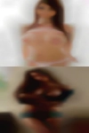 Sexy girls Chinle