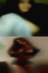 Show the nude women from