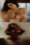 Single swingers