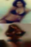 Swingers older