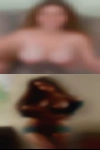 Tennessee swingers sex partners