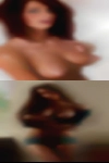 Uncut mature women
