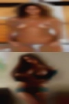 Wahoo nude girls